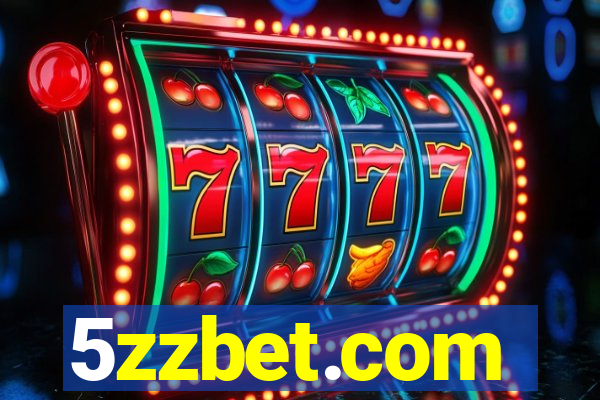 5zzbet.com