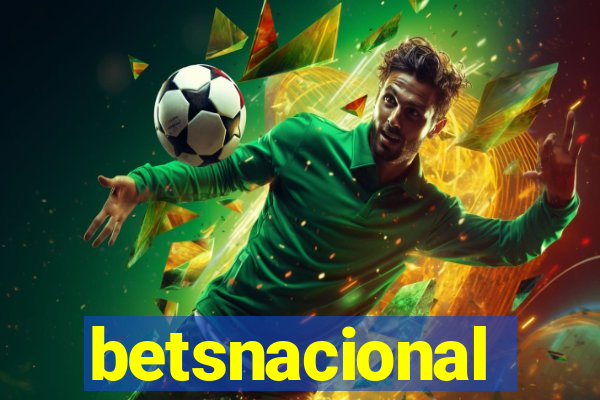 betsnacional