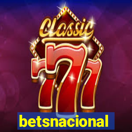 betsnacional