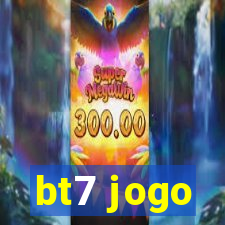 bt7 jogo