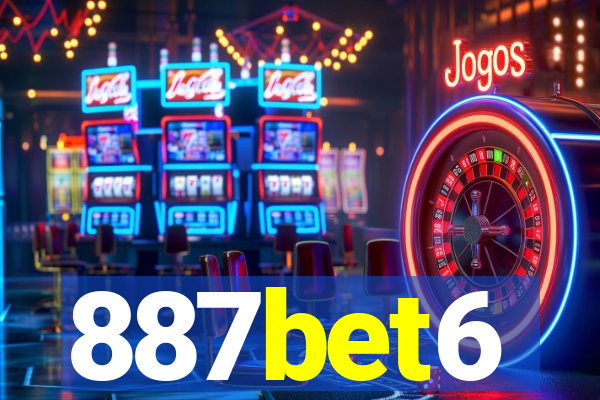 887bet6