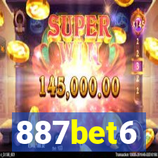 887bet6