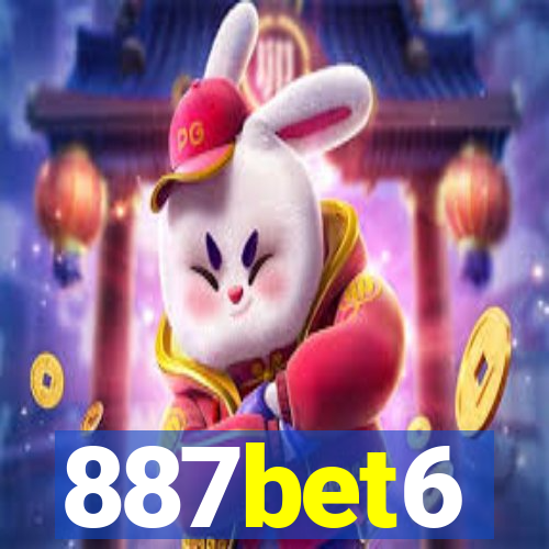 887bet6