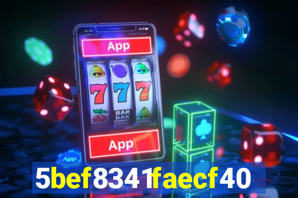 661betcc