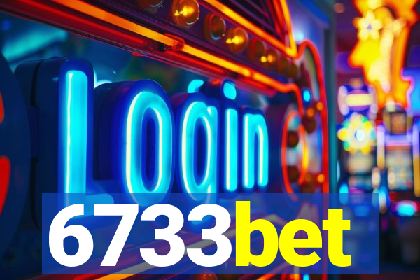 6733bet