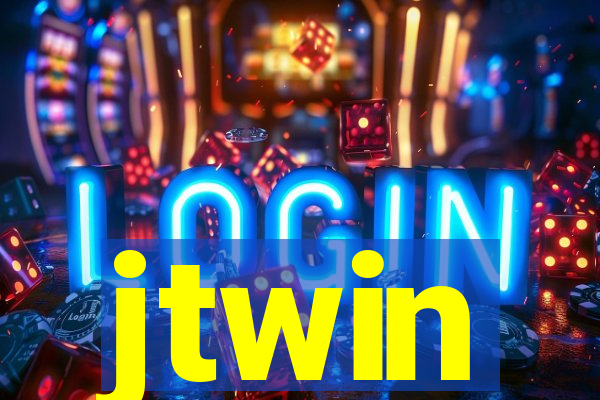 jtwin