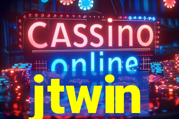 jtwin