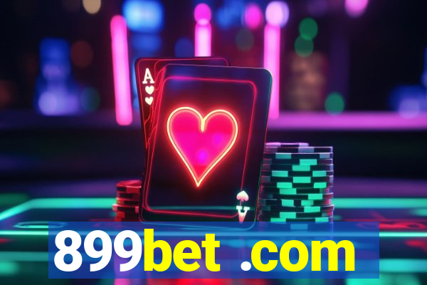 899bet .com