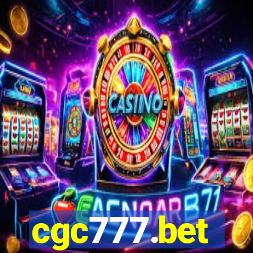 cgc777.bet