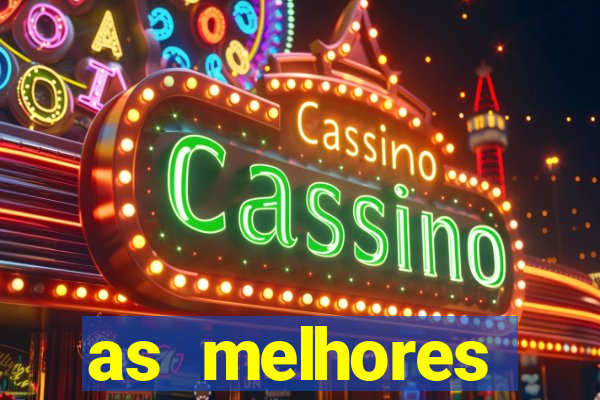 as melhores plataformas de jogos para ganhar dinheiro