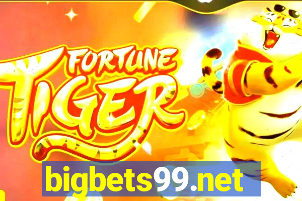 bigbets99.net