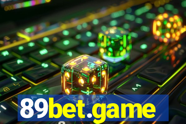 89bet.game