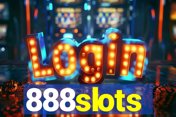 888slots