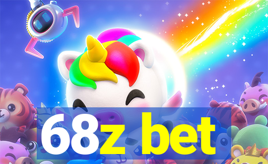 68z bet