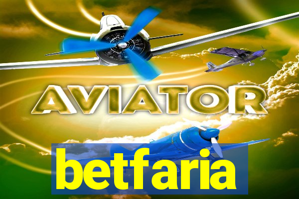 betfaria