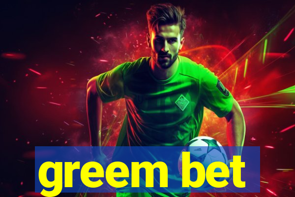 greem bet