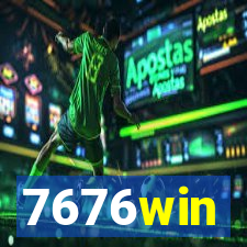 7676win