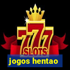 jogos hentao