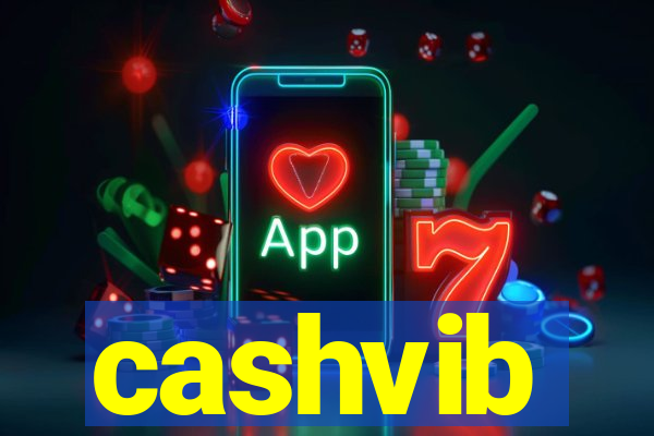 cashvib