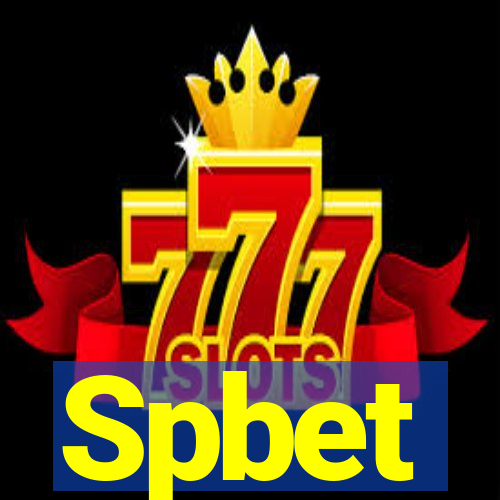 Spbet