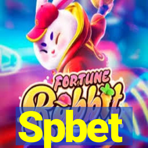 Spbet