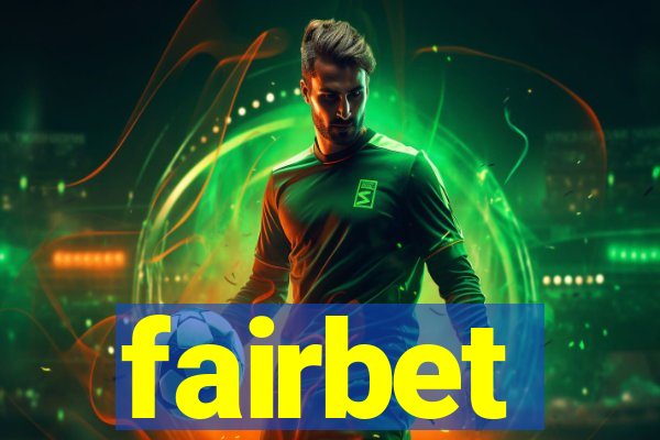 fairbet