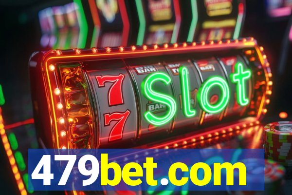 479bet.com