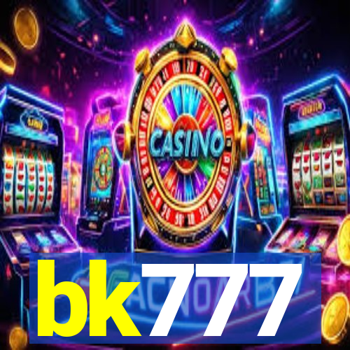 bk777