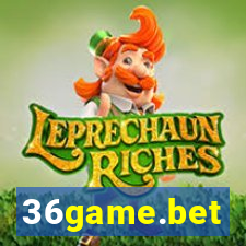 36game.bet