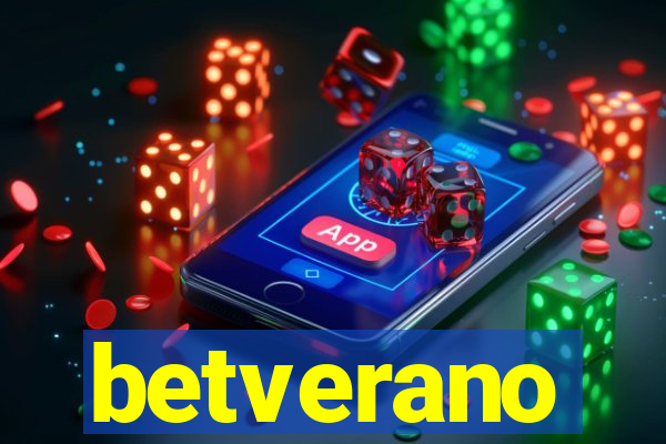 betverano