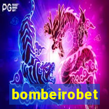 bombeirobet