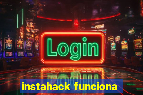 instahack funciona
