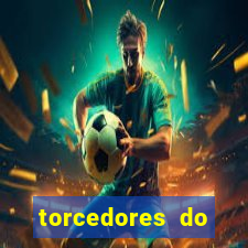 torcedores do corinthians se beijando