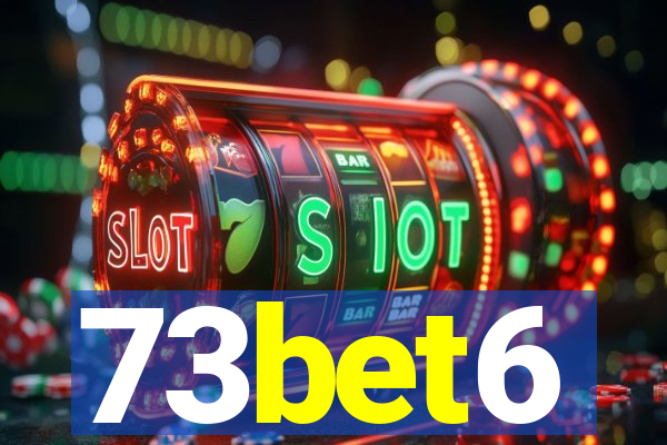73bet6