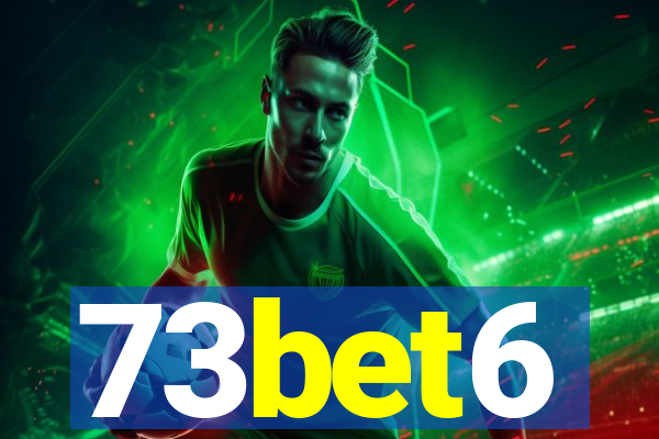 73bet6