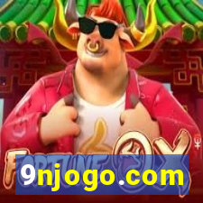 9njogo.com