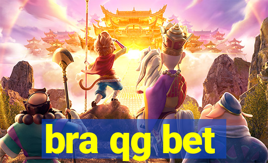 bra qg bet