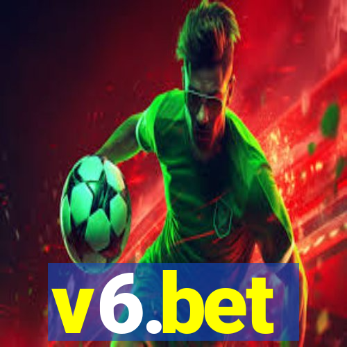 v6.bet