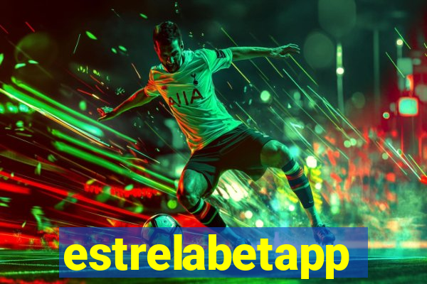 estrelabetapp