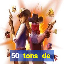 50 tons de liberdade filme completo dublado google drive