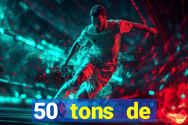 50 tons de liberdade filme completo dublado google drive