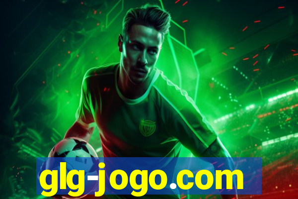 glg-jogo.com