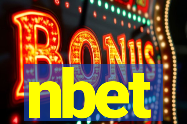 nbet