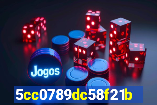 Lvbet
