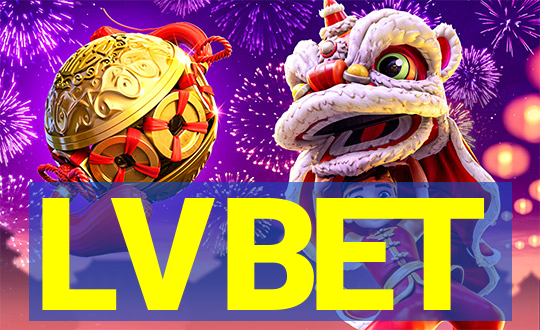 LVBET