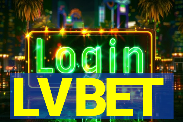 LVBET