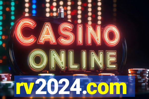 rv2024.com