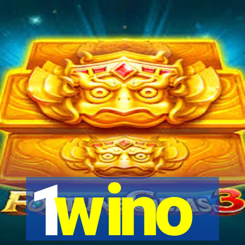 1wino