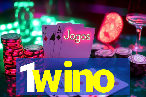 1wino