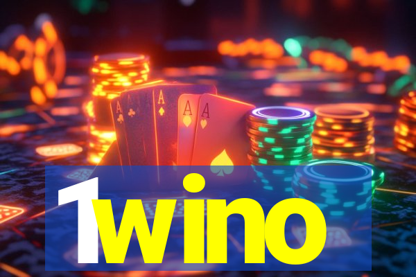 1wino